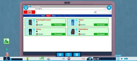 Screenshot_2026-04-30-06-40-05-364_com.uplayonline.youtubers.jpg