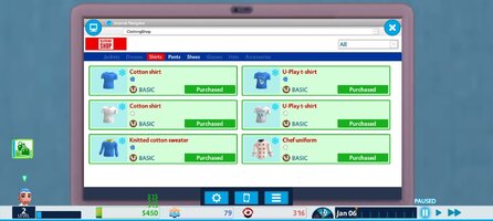 Screenshot_2026-04-30-06-39-58-059_com.uplayonline.youtubers.jpg