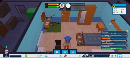Screenshot_2026-04-30-06-39-17-291_com.uplayonline.youtubers.jpg