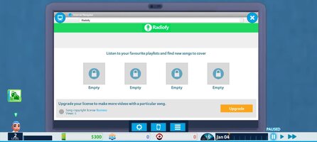 Screenshot_2026-04-30-06-38-19-132_com.uplayonline.youtubers.jpg