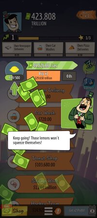 Screenshot_2026-04-30-19-45-46-665_com.kongregate.mobile.adventurecapitalist.google.jpg