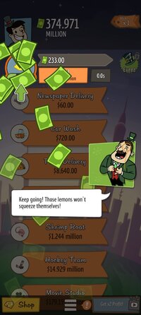 Screenshot_2026-04-30-19-43-49-729_com.kongregate.mobile.adventurecapitalist.google.jpg