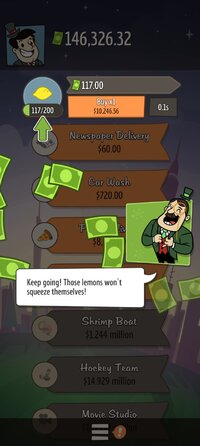 Screenshot_2026-04-30-19-43-18-806_com.kongregate.mobile.adventurecapitalist.google.jpg