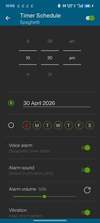 Screenshot_2026-04-30-22-05-55-89_6d74930fb0ebccfe43af13cb26ae60f8.jpg