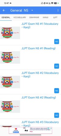 Screenshot_2026-05-01-00-47-59-822_dpt.com.nihongo_jpro.jpg