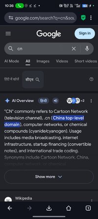 Screenshot_2026-04-30-22-36-44-83_0311c9f6806a66343c45622522faa000.jpg