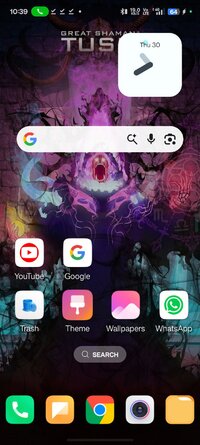 Screenshot_2026-04-30-22-39-58-82_f580c1ca3d4820786bc6ac0e9a527391.jpg
