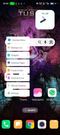 Screenshot_2026-04-30-22-40-04-87_f580c1ca3d4820786bc6ac0e9a527391.jpg