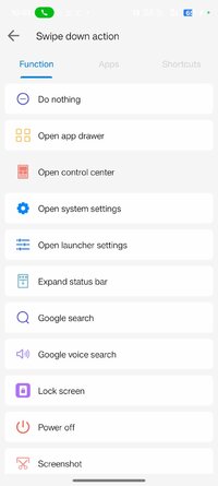 Screenshot_2026-04-30-22-43-40-75_43e4c41bf869b2800edc9f514542c603.jpg