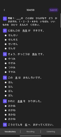 Screenshot_2026-05-01-01-16-55-320_mobi.eup.jpnews.jpg