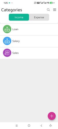 Screenshot_2026-05-01-01-25-54-762_com.encodemx.gastosdiarios4.jpg