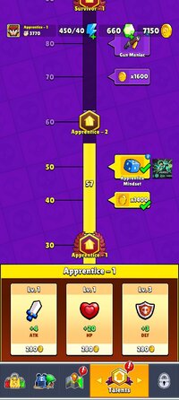 Screenshot_2026-05-01-13-27-55-274_com.eipgames.survivorgo.jpg