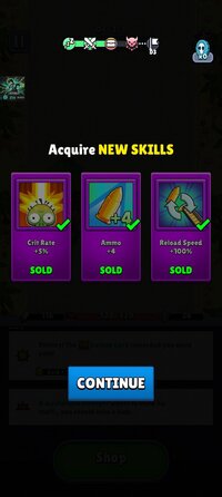 Screenshot_2026-05-01-13-15-33-363_com.eipgames.survivorgo.jpg