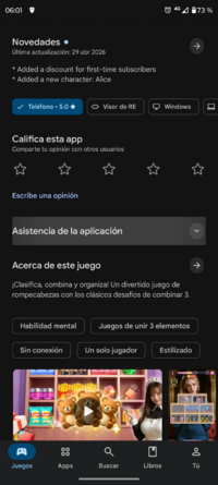 Screenshot_20260501-060106.png