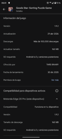 Screenshot_20260501-060118.png