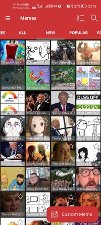 Screenshot_20260501_224321_com.zombodroid.MemeGenerator.jpg