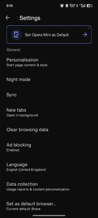 Screenshot_2026-05-01-20-15-36-29_81b5f59f81a9801c9f112972edbe649b.jpg