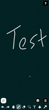 Screenshot_20260501_225837_com.fsoft.FP_sDraw.jpg