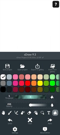 Screenshot_20260501_225854_com.fsoft.FP_sDraw.jpg