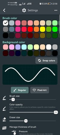 Screenshot_20260501_225857_com.fsoft.FP_sDraw.jpg