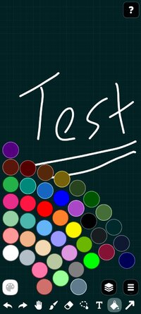Screenshot_20260501_225919_com.fsoft.FP_sDraw.jpg