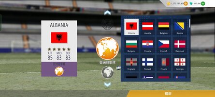 Screenshot_2026-05-02-14-45-37-53_2f50e69c5ecd9acc8803cc34ea078c7b.jpg