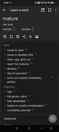 Screenshot_2026-05-02-22-41-16-374_com.bravolol.bravolang.englishchinesecdictionary.jpg