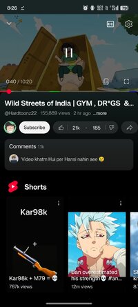 Screenshot_2026-05-02-20-26-41-62_64ef5fc2000c1caa954c114bb372e1d5.jpg