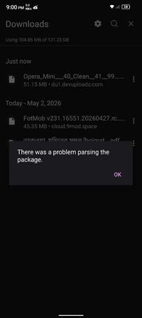 Screenshot_20260502-210037.png