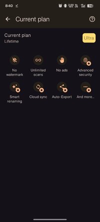 Screenshot_2026-05-02-20-40-26-86_1798f28dd2202b82d50163ace7eda1af.jpg