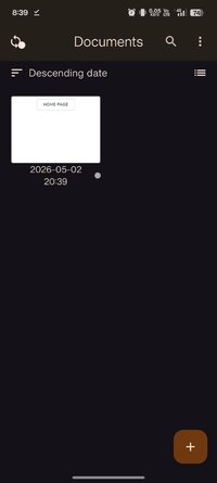 Screenshot_2026-05-02-20-39-57-57_1798f28dd2202b82d50163ace7eda1af.jpg