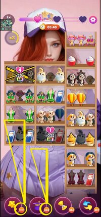 Screenshot_20260502_133728_Gmail.jpg