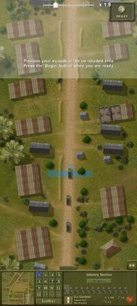 Screenshot_2026-05-03-07-01-23-000_com.windowsgames.firefight.jpg