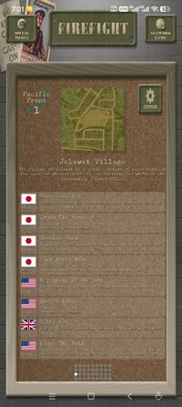 Screenshot_2026-05-03-07-01-18-697_com.windowsgames.firefight.jpg