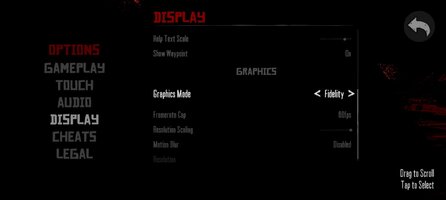 Screenshot_2026-05-03-07-28-10-689_com.rockstargames.rdr.jpg