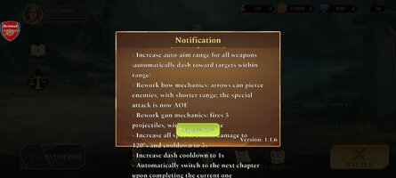 Screenshot_2026-05-03-11-17-51-081_com.gamee.godslayer.rpg.rougelike.jpg