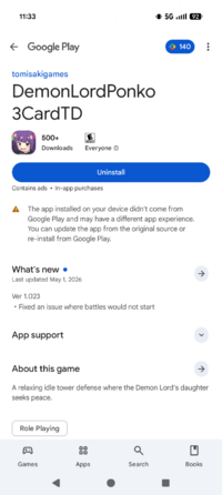 Screenshot_20260503-113338.png
