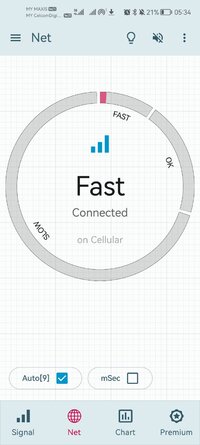 Screenshot_20260504_053448_com.cls.networkwidget.jpg