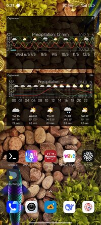 Screenshot_2026-05-04-00-33-41-242_com.miui.home.jpg
