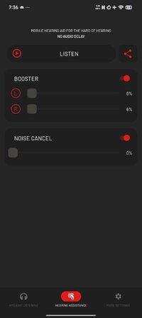 Screenshot_2026-05-04-07-36-38-316_hearingaid.app.jpg