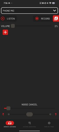 Screenshot_2026-05-04-07-36-27-332_hearingaid.app.jpg