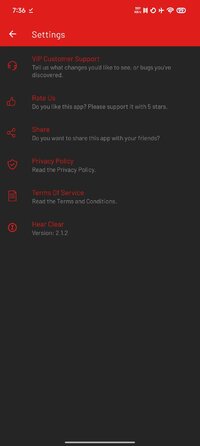 Screenshot_2026-05-04-07-36-24-322_hearingaid.app.jpg