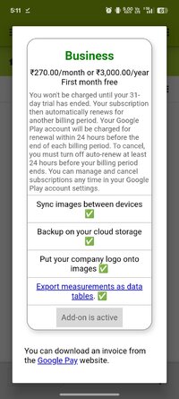 Screenshot_2026-05-04-05-11-49-20_58c8bbdebd87953f080e55e0334e627e.jpg