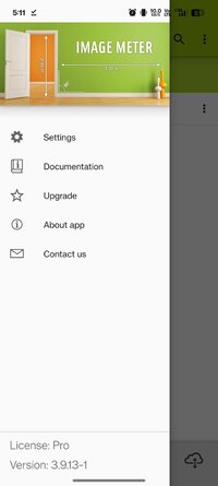 Screenshot_2026-05-04-05-11-40-35_58c8bbdebd87953f080e55e0334e627e.jpg