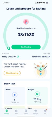 Screenshot_2026-05-04-07-48-30-000_gofasting.fastingtracker.fasting.intermittentfasting.jpg