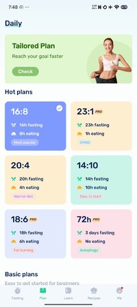 Screenshot_2026-05-04-07-48-26-270_gofasting.fastingtracker.fasting.intermittentfasting.jpg