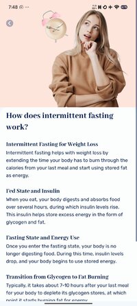 Screenshot_2026-05-04-07-48-24-273_gofasting.fastingtracker.fasting.intermittentfasting.jpg