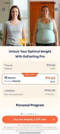 Screenshot_2026-05-04-07-48-16-904_gofasting.fastingtracker.fasting.intermittentfasting.jpg