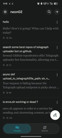 Screenshot_2026-05-04-05-18-24-18_4159553c7f58296d2732e906959db560.jpg