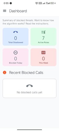 Screenshot_2026-05-04-00-55-04-735_com.littlebear.spoofdetect.jpg